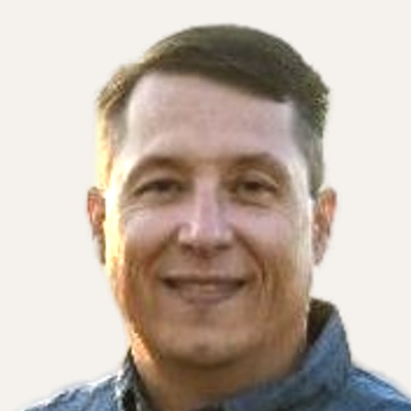 Gabriel Boldt