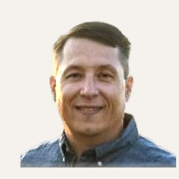 Dr. Gabriel Boldt — Deep Plane Facelift Surgeon