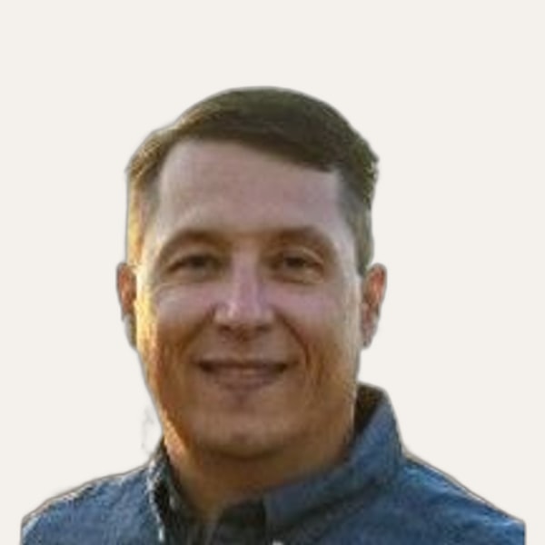 Dr. Gabriel Boldt