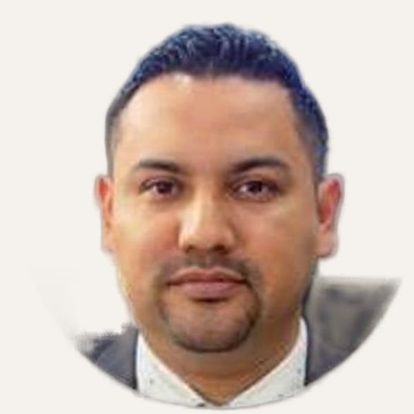 Gabriel Espino
