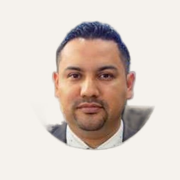 Dr. Gabriel Espino — Chirurgien de lifting du visage (deep plane)