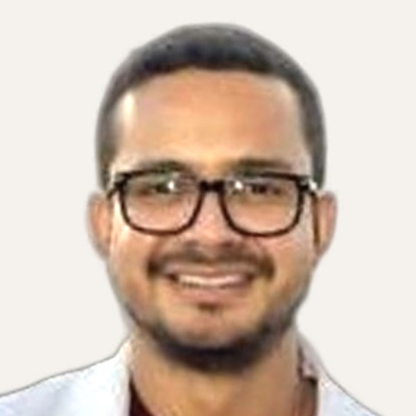 Gabriel Silva
