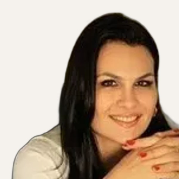 Dr. Gabriela Schwartzmann