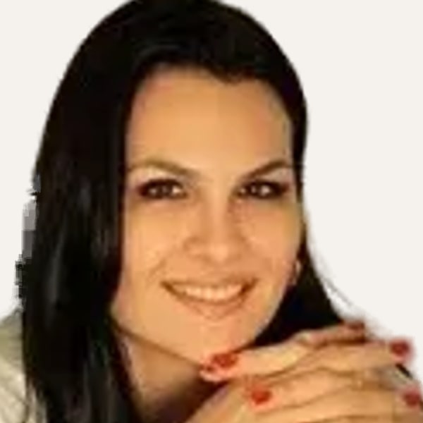 Gabriela Schwartzmann