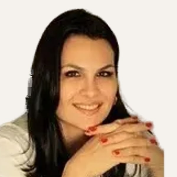 Dr. Gabriela Schwartzmann, χειρουργός deep plane facelift στην Σάο Πάολο, Βραζιλία