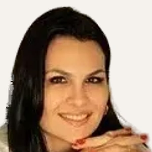 Gabriela Schwartzmann