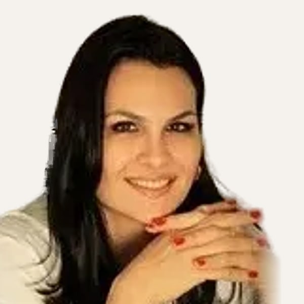 Dr. Gabriela Schwartzmann