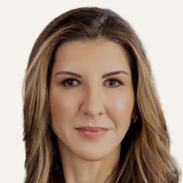 Gabriele Miotto