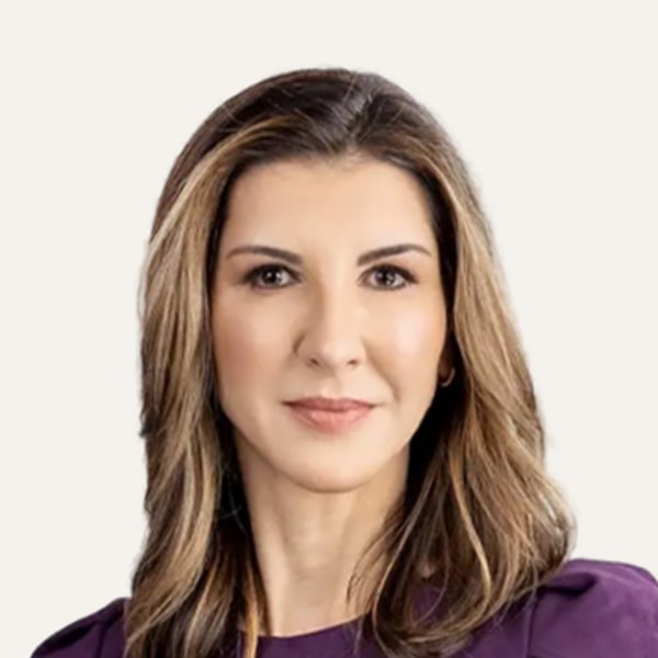 Dr. Gabriele Miotto, deep plane facelift sebész, Atlanta, Egyesült Államok