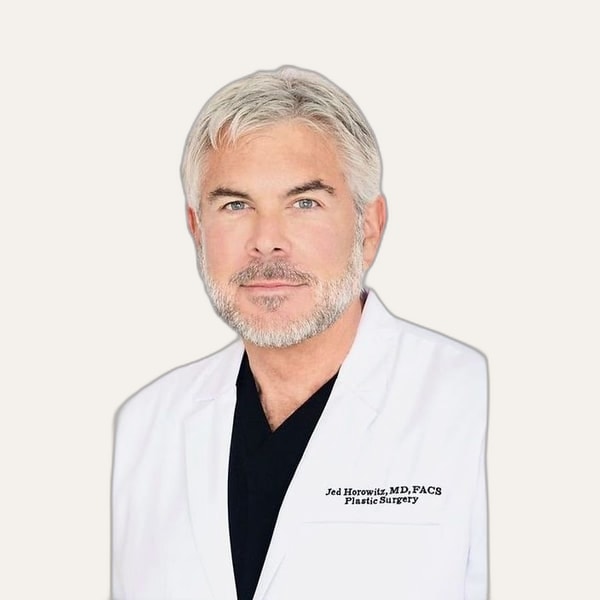 Dr. Garo Balikian