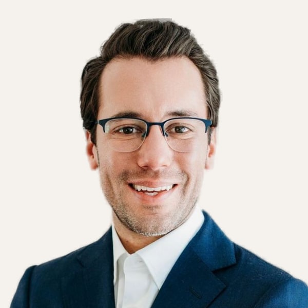 Dr. Garrett Locketz, deep plane facelift surgeon in Denver, USA