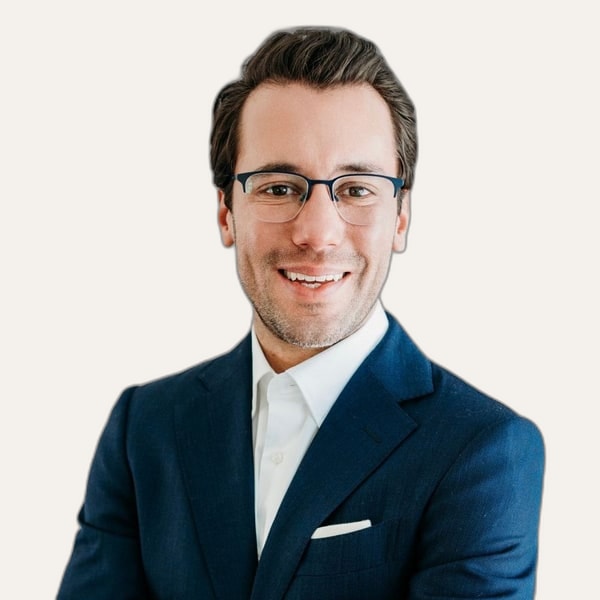 Dr. Garrett Locketz, deep plane facelift surgeon in Denver, USA