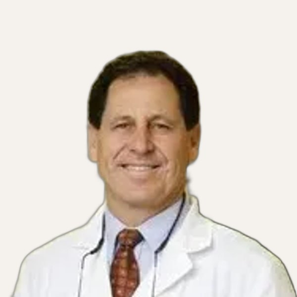 Dr. Gene Jabs — Deep Plane Facelift Surgeon