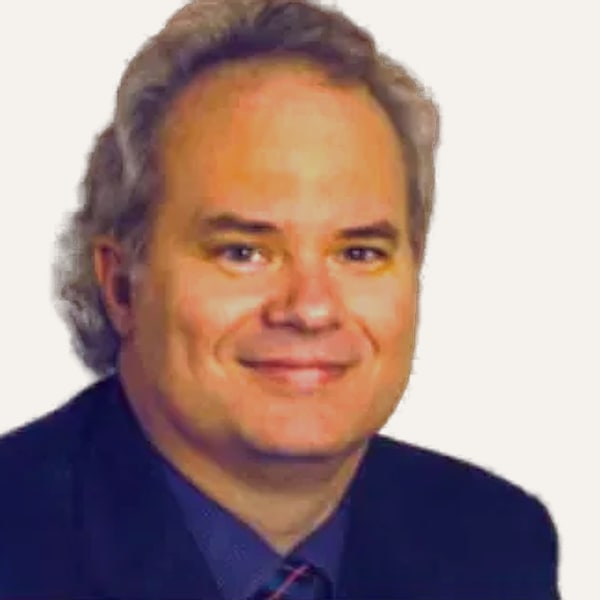 Dr. Geoffrey L. Robb — Deep Plane Facelift Surgeon