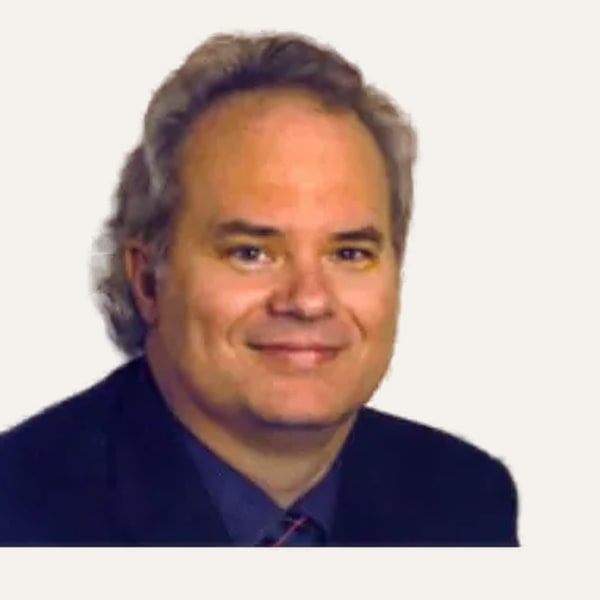 Dr. Geoffrey L. Robb — Chirurgien de lifting du visage (deep plane)