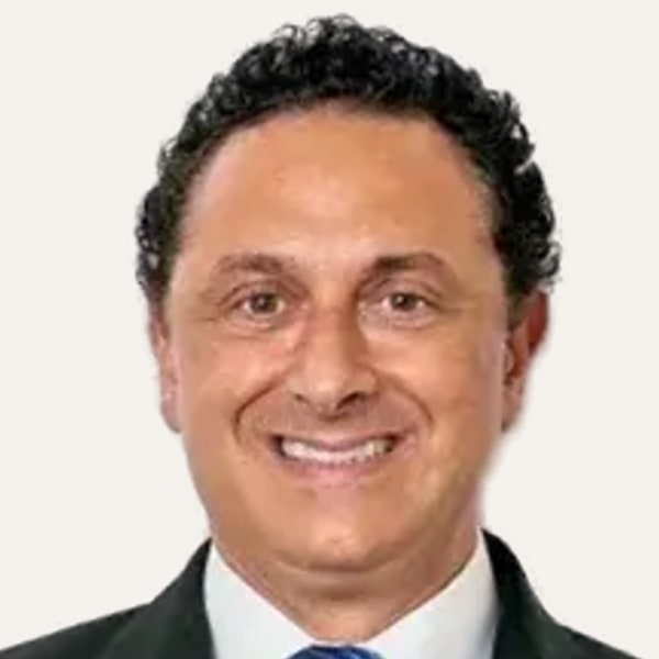 George Bitar