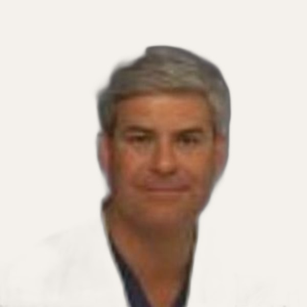 Dr. George Toledo — Deep Plane Facelift Surgeon