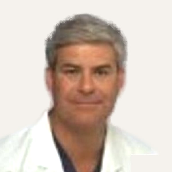 Dr. George Toledo — Deep Plane Facelift Surgeon