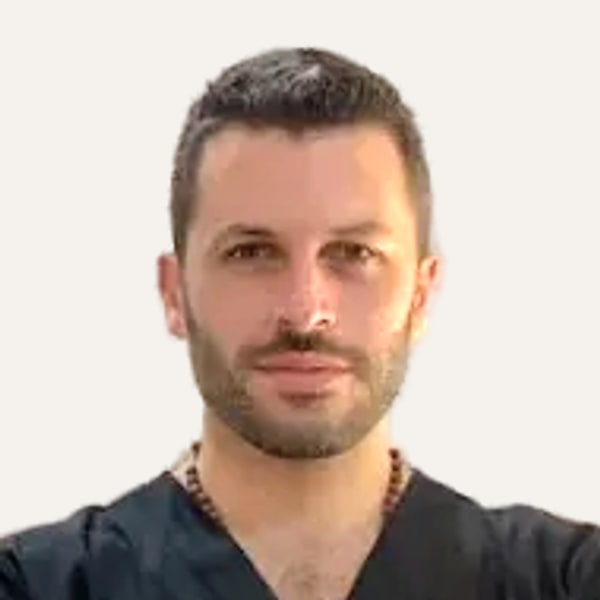 Dr. Georges Ziade, хирург по глубокой подтяжке лица в Бейрут, Ливан