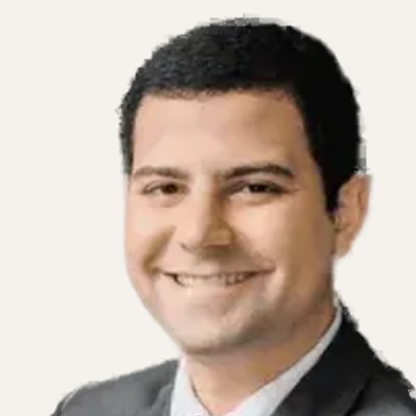 Gilson Guedes Neto
