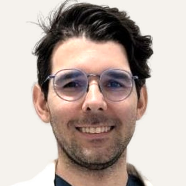 Giorgio Lo Giudice