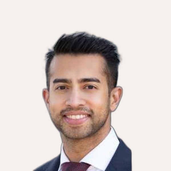 Dr. Giriraj K. Sharma, deep plane facelift surgeon in Newport Beach, USA
