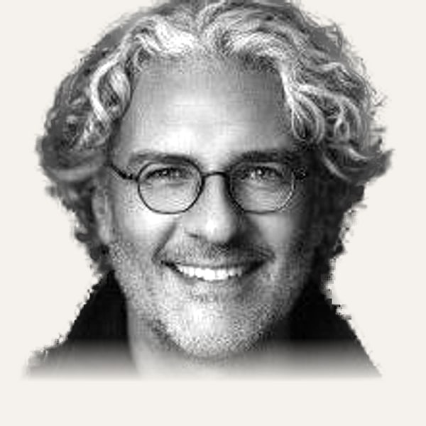 Giuseppe Colombo