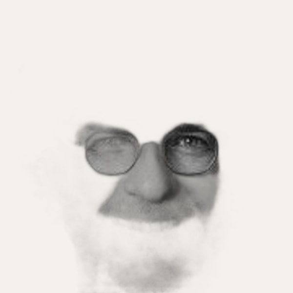 Dr. Giuseppe Colombo — Deep Plane Facelift Surgeon