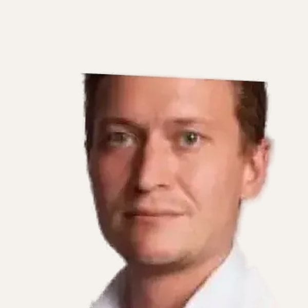 Gleb Tumakov