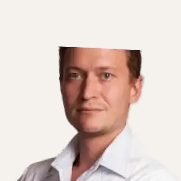 Dr. Gleb Tumakov — Deep Plane Facelift Surgeon