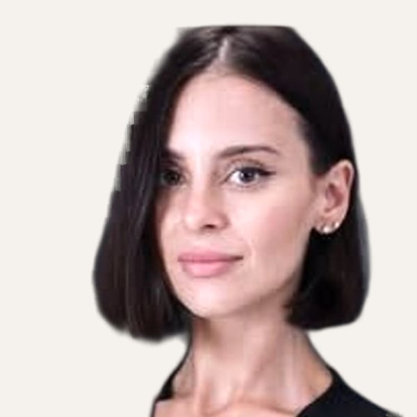 Dr. Gloria Marchese — Deep Plane Facelift Surgeon