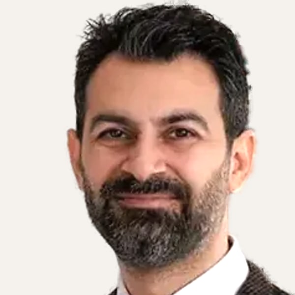 Gökhan Temiz