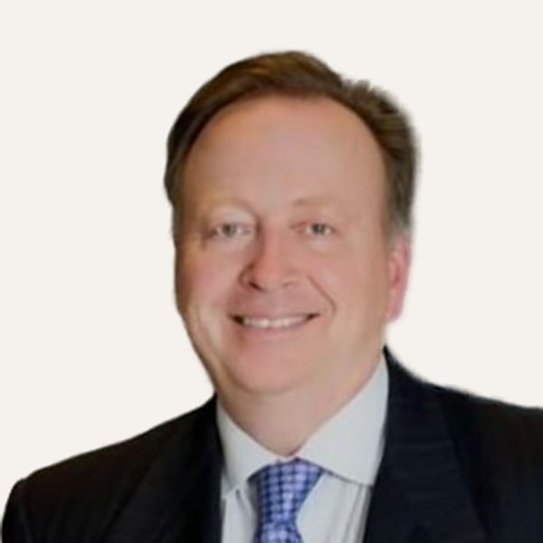 Dr. Grady Core, χειρουργός deep plane facelift στην Μπέρμιγχαμ, Ηνωμένες Πολιτείες