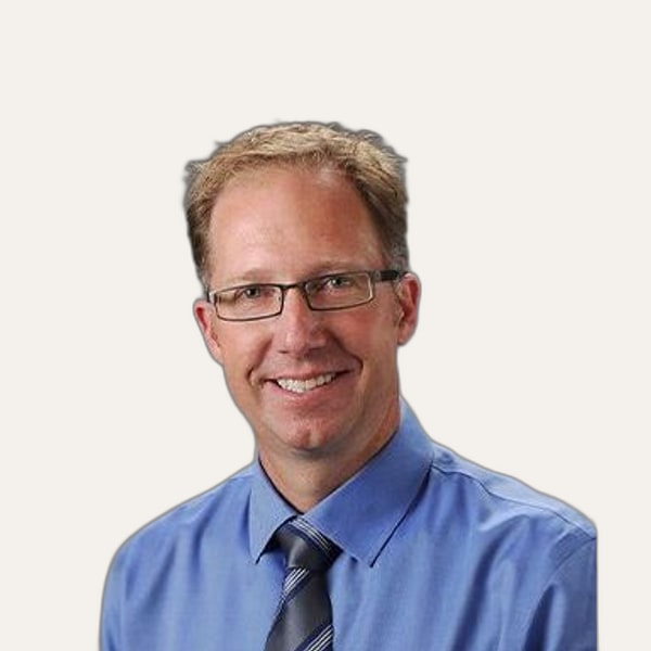 Dr. Graham Hd — Deep Plane Facelift Surgeon