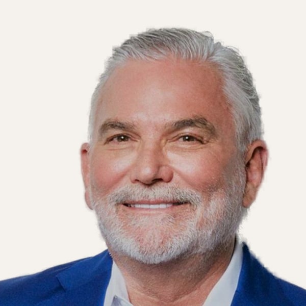 Grant Stevens