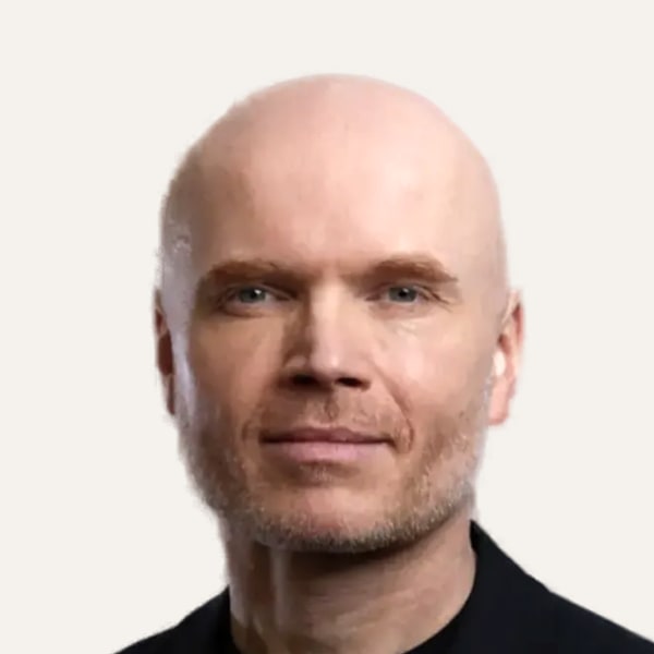Greg Bran
