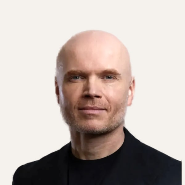 Dr. Greg Bran — Gesichtsstraffung (deep plane) Chirurg