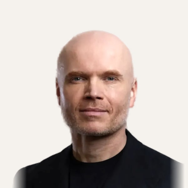 Dr. Greg Bran — Chirurg de lifting facial deep plane