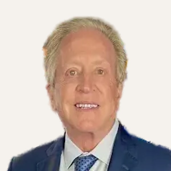 Dr. Gregory Keller, хирург по дълбок фейслифт в Лос Анджелис, Съединени щати