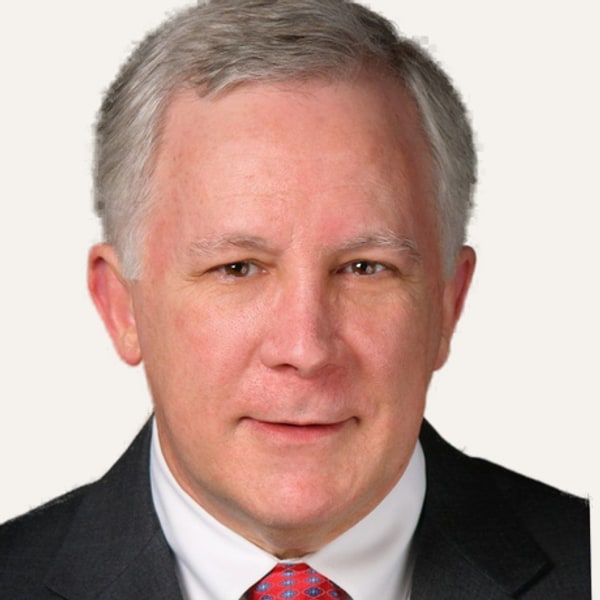 Gregory P. Reece