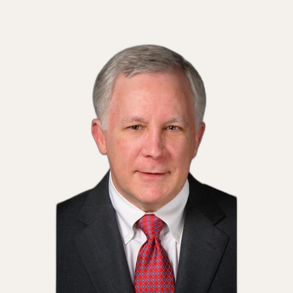 Dr. Gregory P. Reece