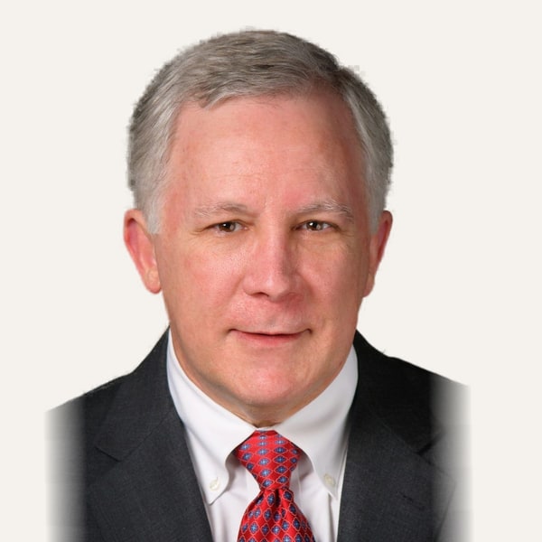 Dr. Gregory P. Reece — Deep Plane Facelift Surgeon