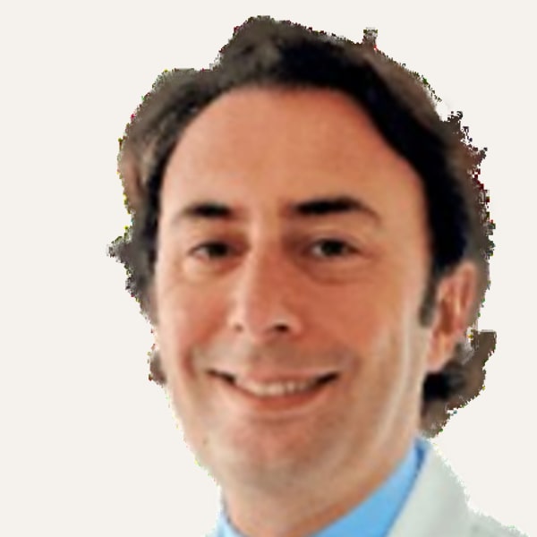 Guglielmo Rufolo