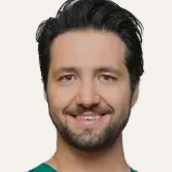 Gürkan Kayabaşoğlu