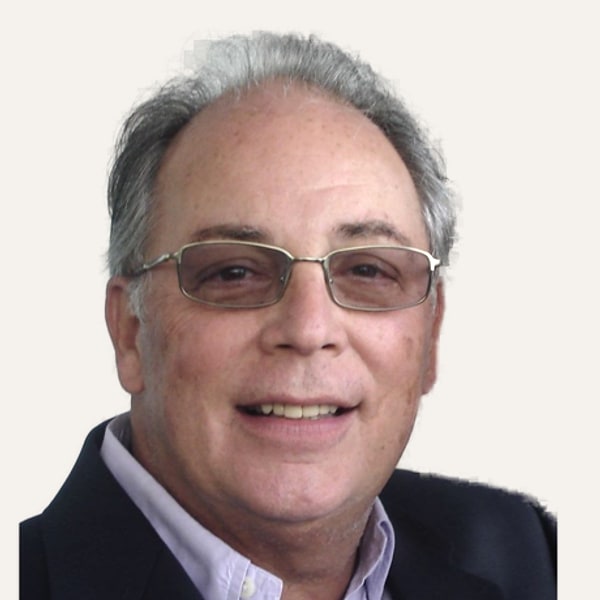 Gustavo Colon