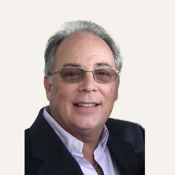 Dr. Gustavo Colon — Deep Plane Facelift Surgeon