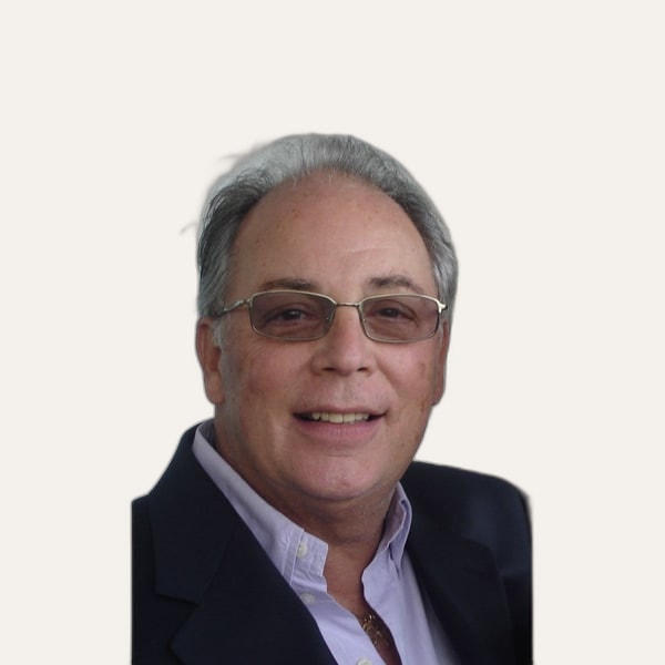 Dr. Gustavo Colon — Deep Plane Facelift Surgeon