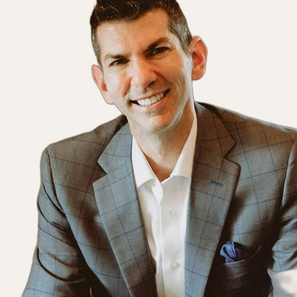 Dr. Guy Cappuccino, deep plane facelift surgeon in Mount Airy, USA