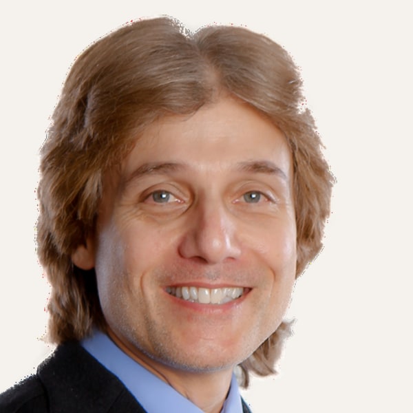 Guy Massry