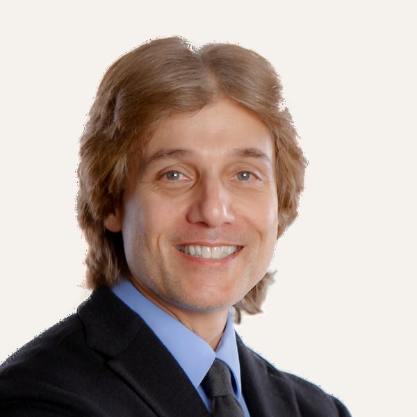 Dr. Guy Massry — Deep Plane Facelift Surgeon